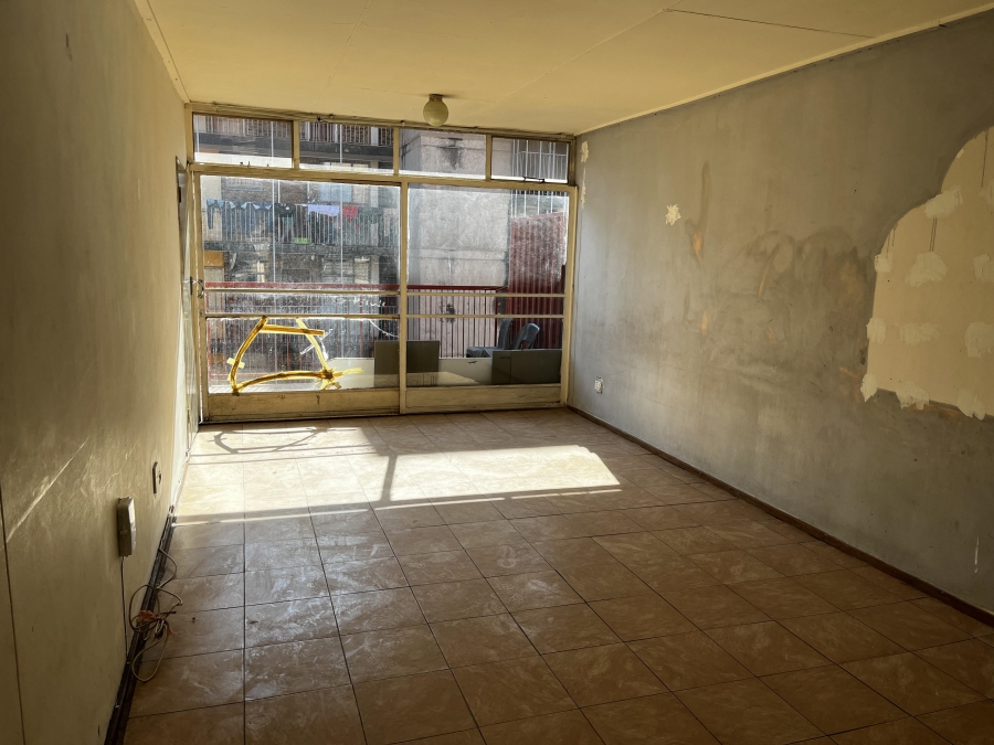 3 Bedroom Property for Sale in Sunnyside Gauteng