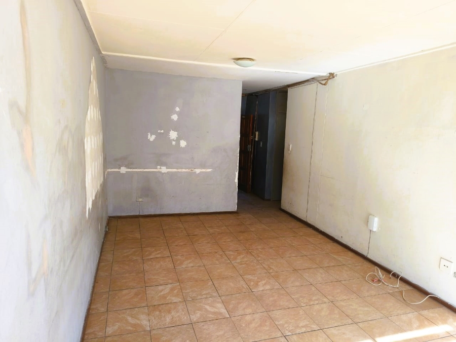 3 Bedroom Property for Sale in Sunnyside Gauteng