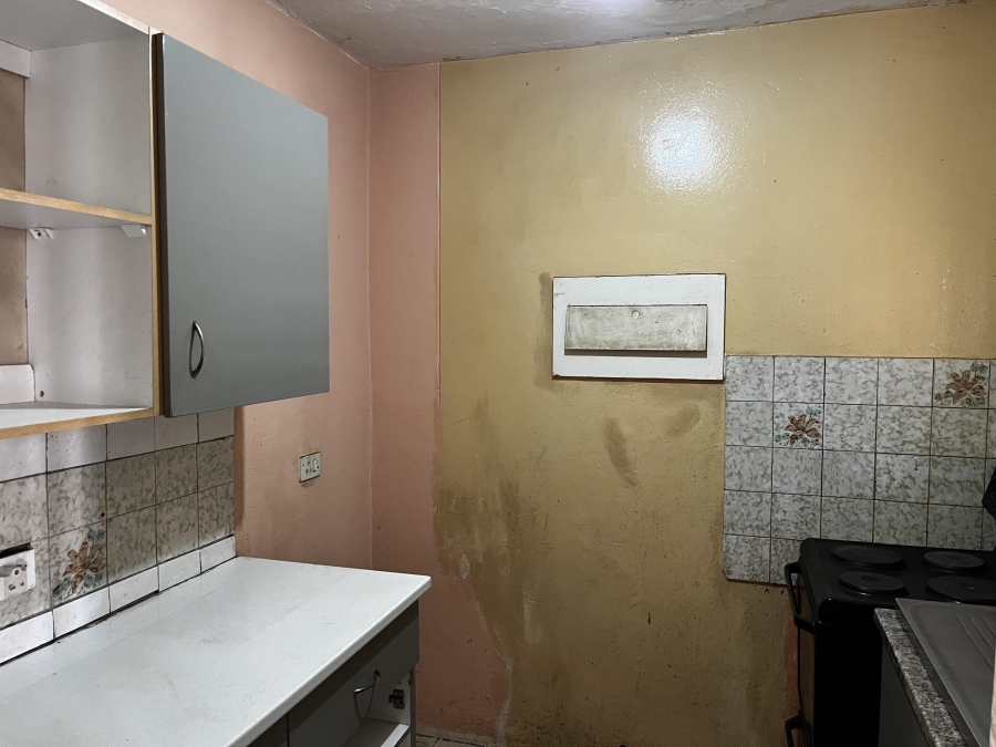 3 Bedroom Property for Sale in Sunnyside Gauteng