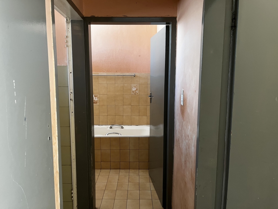 3 Bedroom Property for Sale in Sunnyside Gauteng