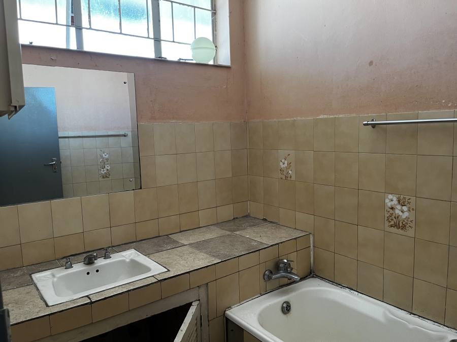3 Bedroom Property for Sale in Sunnyside Gauteng