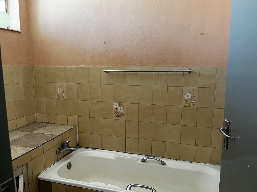 3 Bedroom Property for Sale in Sunnyside Gauteng