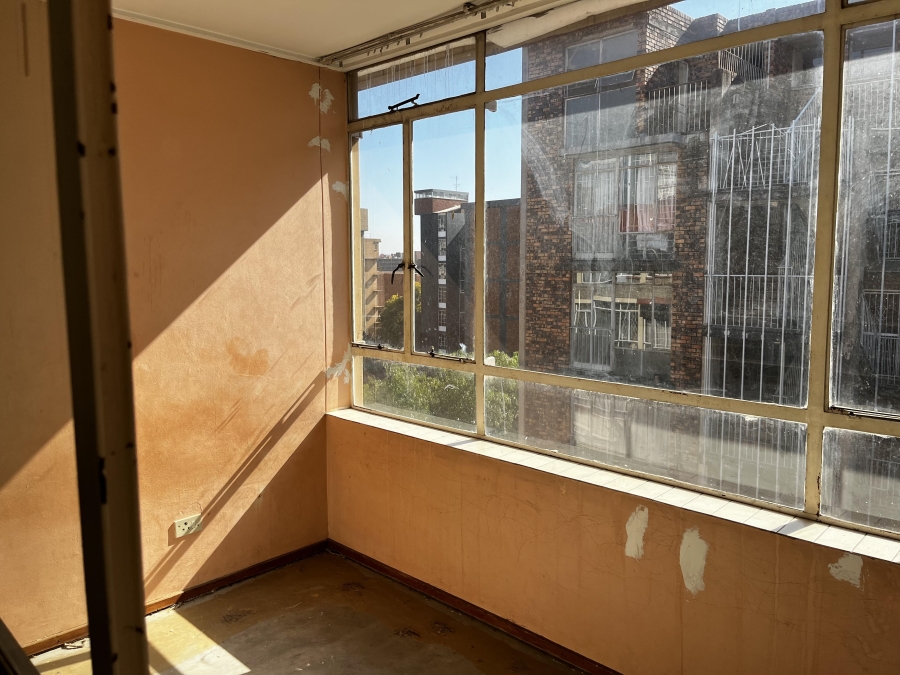 3 Bedroom Property for Sale in Sunnyside Gauteng