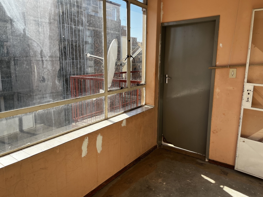 3 Bedroom Property for Sale in Sunnyside Gauteng