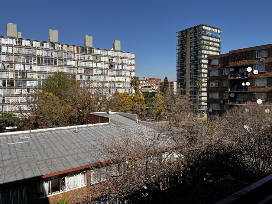3 Bedroom Property for Sale in Sunnyside Gauteng