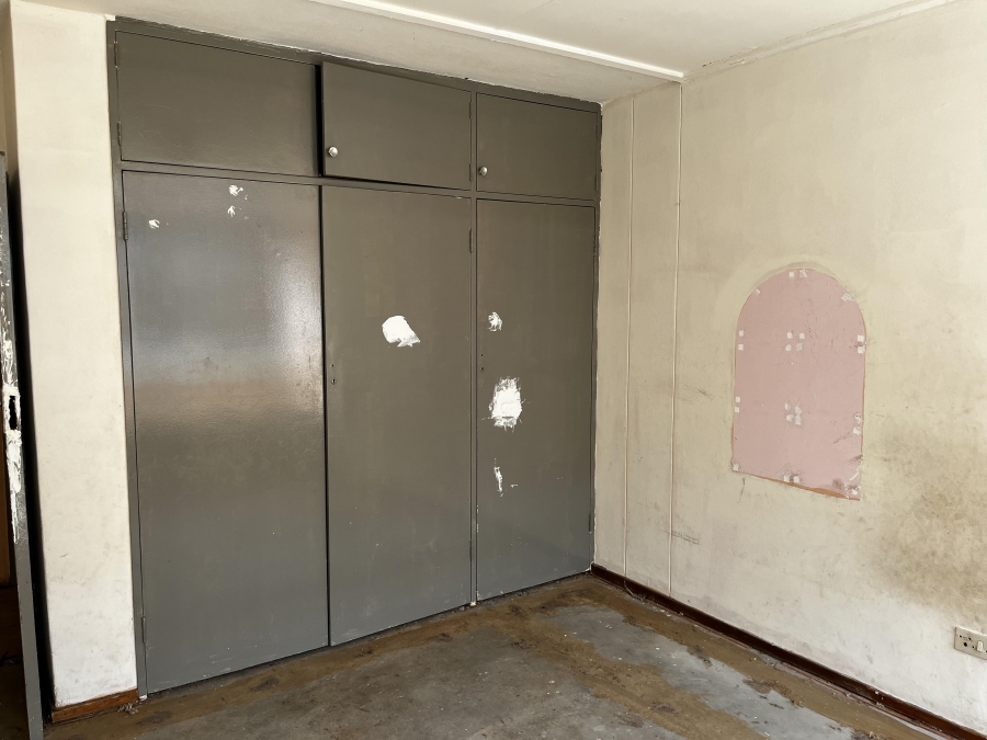 3 Bedroom Property for Sale in Sunnyside Gauteng