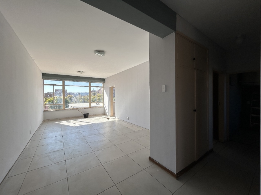 2 Bedroom Property for Sale in Sunnyside Gauteng