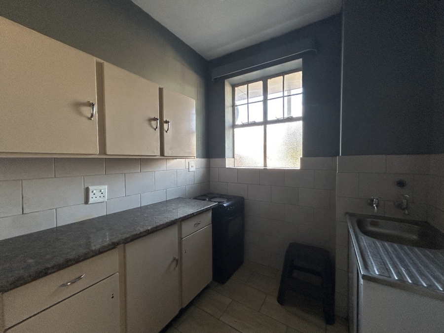 2 Bedroom Property for Sale in Sunnyside Gauteng