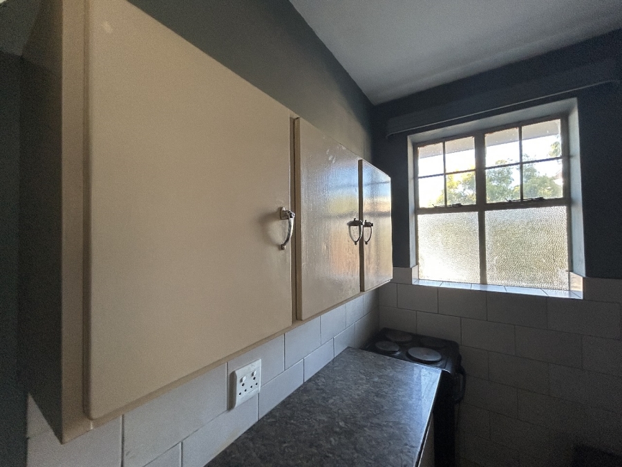 2 Bedroom Property for Sale in Sunnyside Gauteng