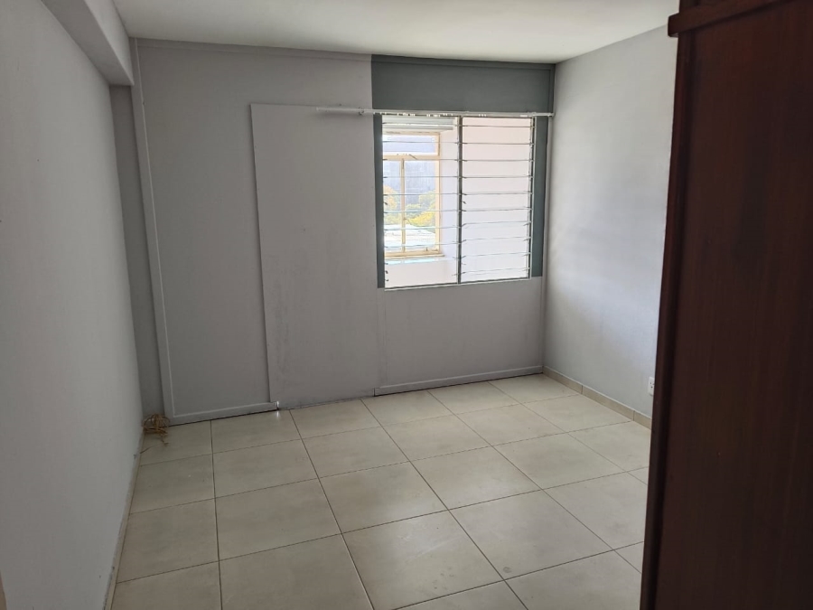 2 Bedroom Property for Sale in Sunnyside Gauteng