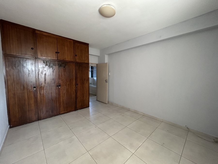 2 Bedroom Property for Sale in Sunnyside Gauteng
