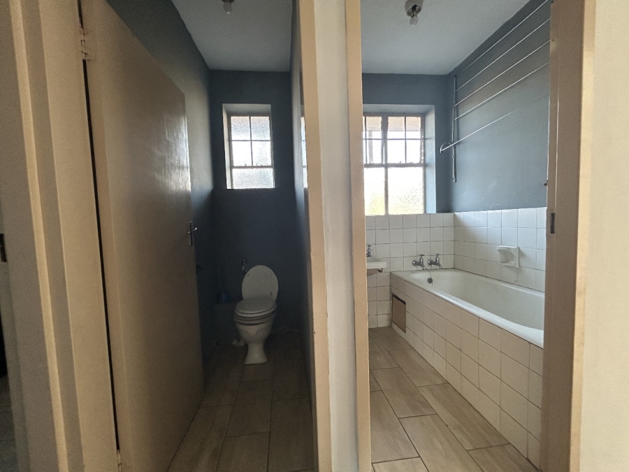 2 Bedroom Property for Sale in Sunnyside Gauteng
