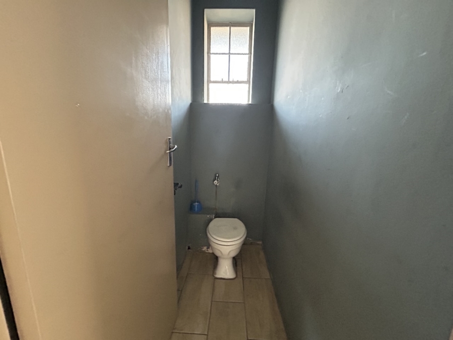2 Bedroom Property for Sale in Sunnyside Gauteng
