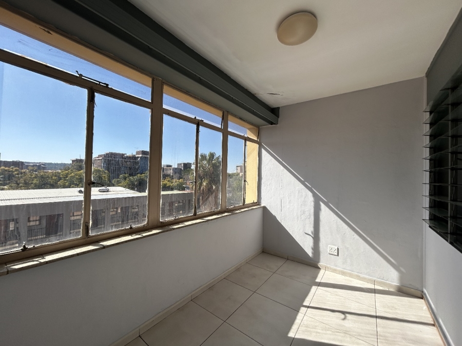 2 Bedroom Property for Sale in Sunnyside Gauteng