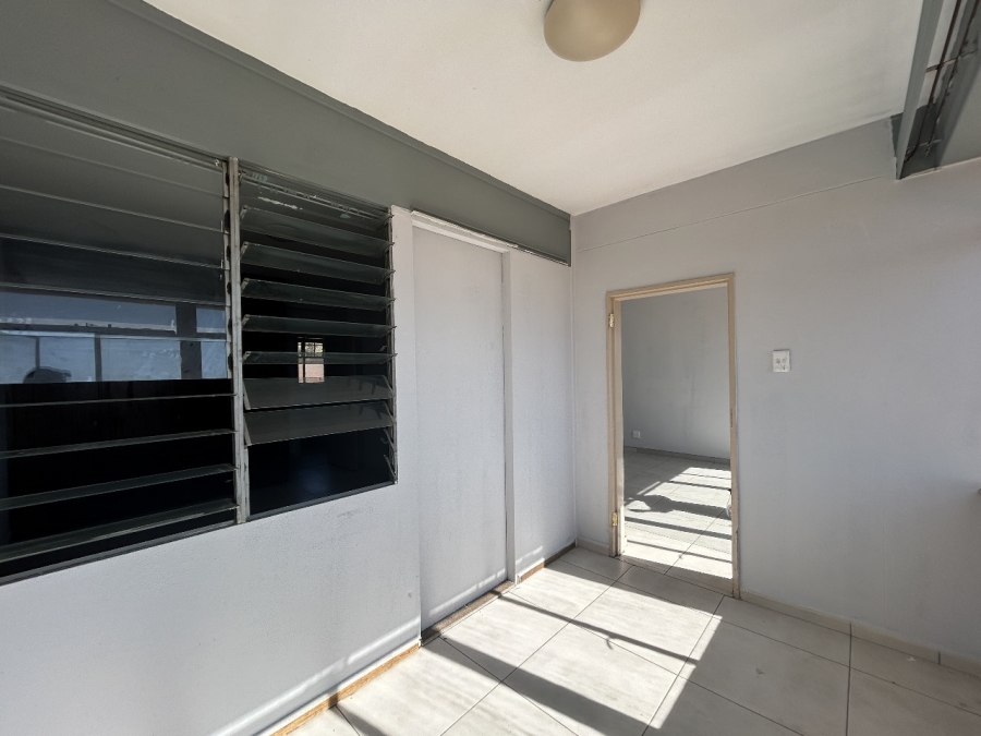 2 Bedroom Property for Sale in Sunnyside Gauteng