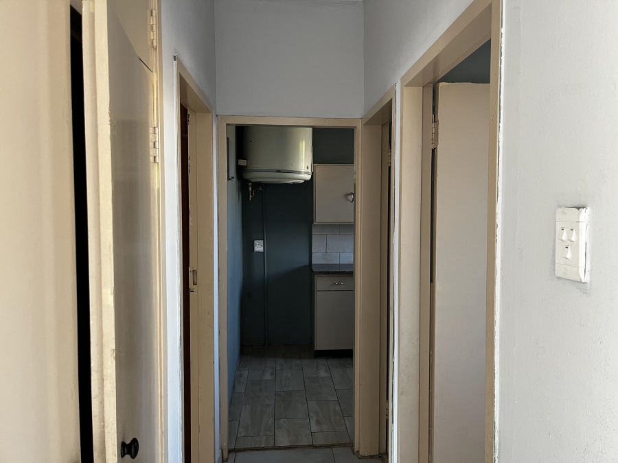2 Bedroom Property for Sale in Sunnyside Gauteng
