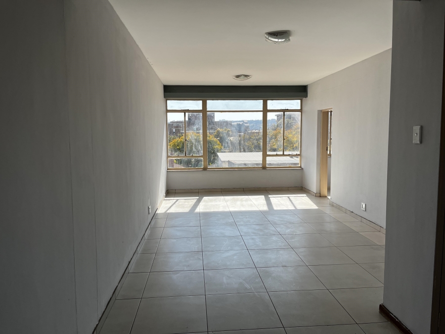 2 Bedroom Property for Sale in Sunnyside Gauteng