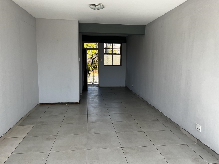 2 Bedroom Property for Sale in Sunnyside Gauteng