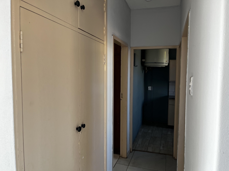 2 Bedroom Property for Sale in Sunnyside Gauteng