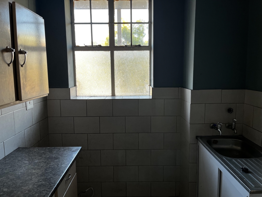 2 Bedroom Property for Sale in Sunnyside Gauteng