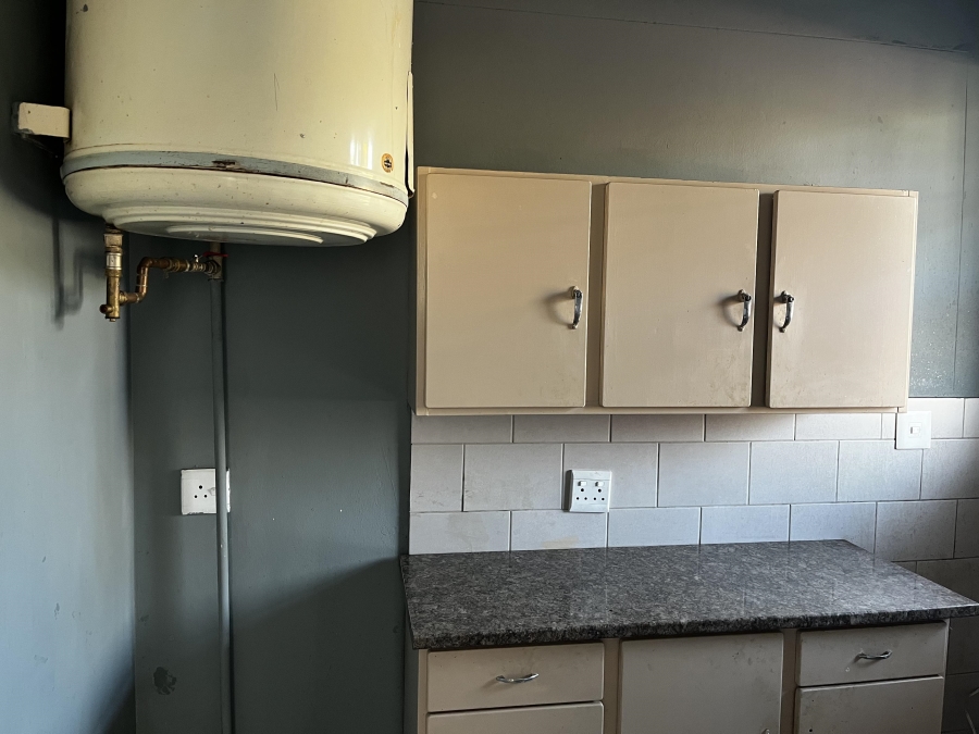 2 Bedroom Property for Sale in Sunnyside Gauteng
