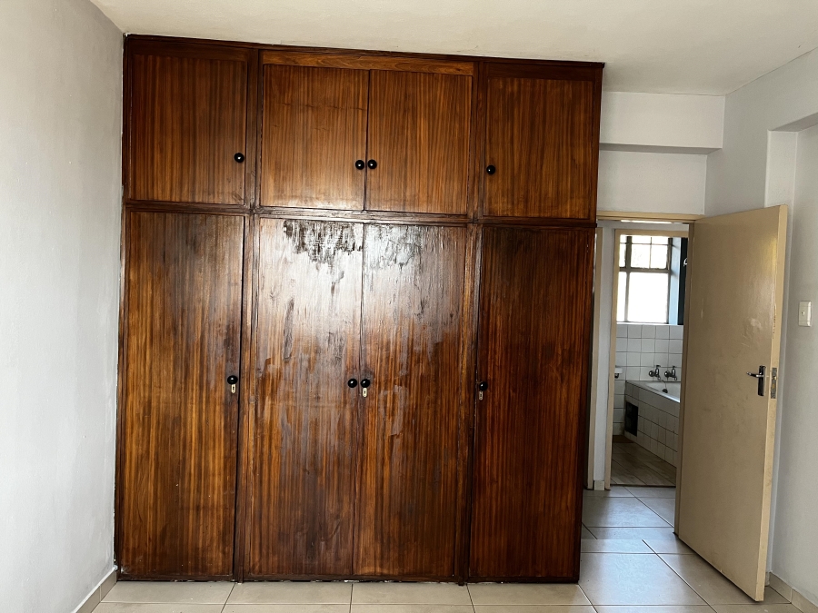 2 Bedroom Property for Sale in Sunnyside Gauteng