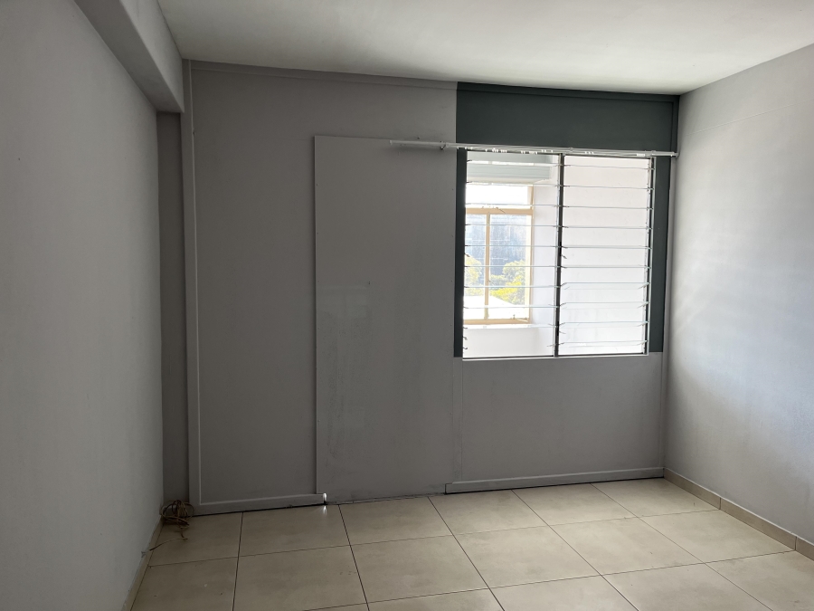 2 Bedroom Property for Sale in Sunnyside Gauteng