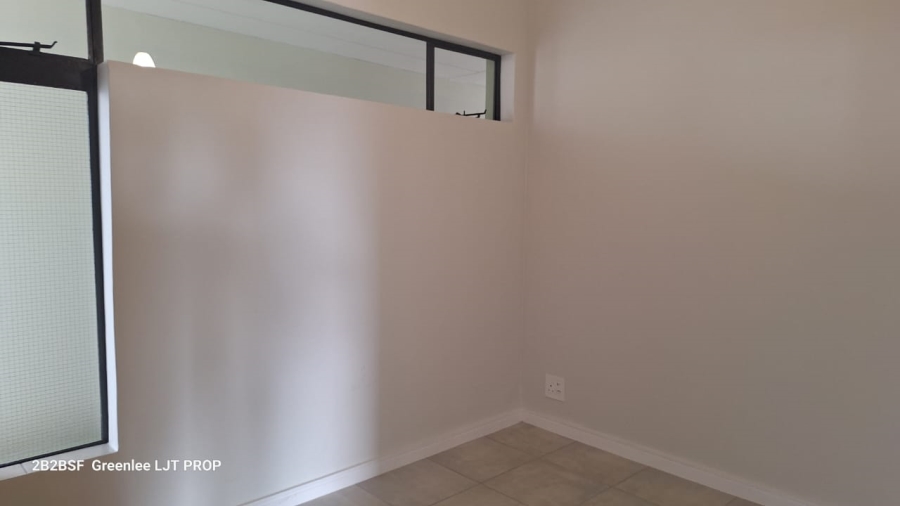 To Let 2 Bedroom Property for Rent in Linbro Park Gauteng