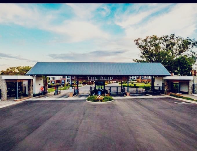 To Let 2 Bedroom Property for Rent in Linbro Park Gauteng