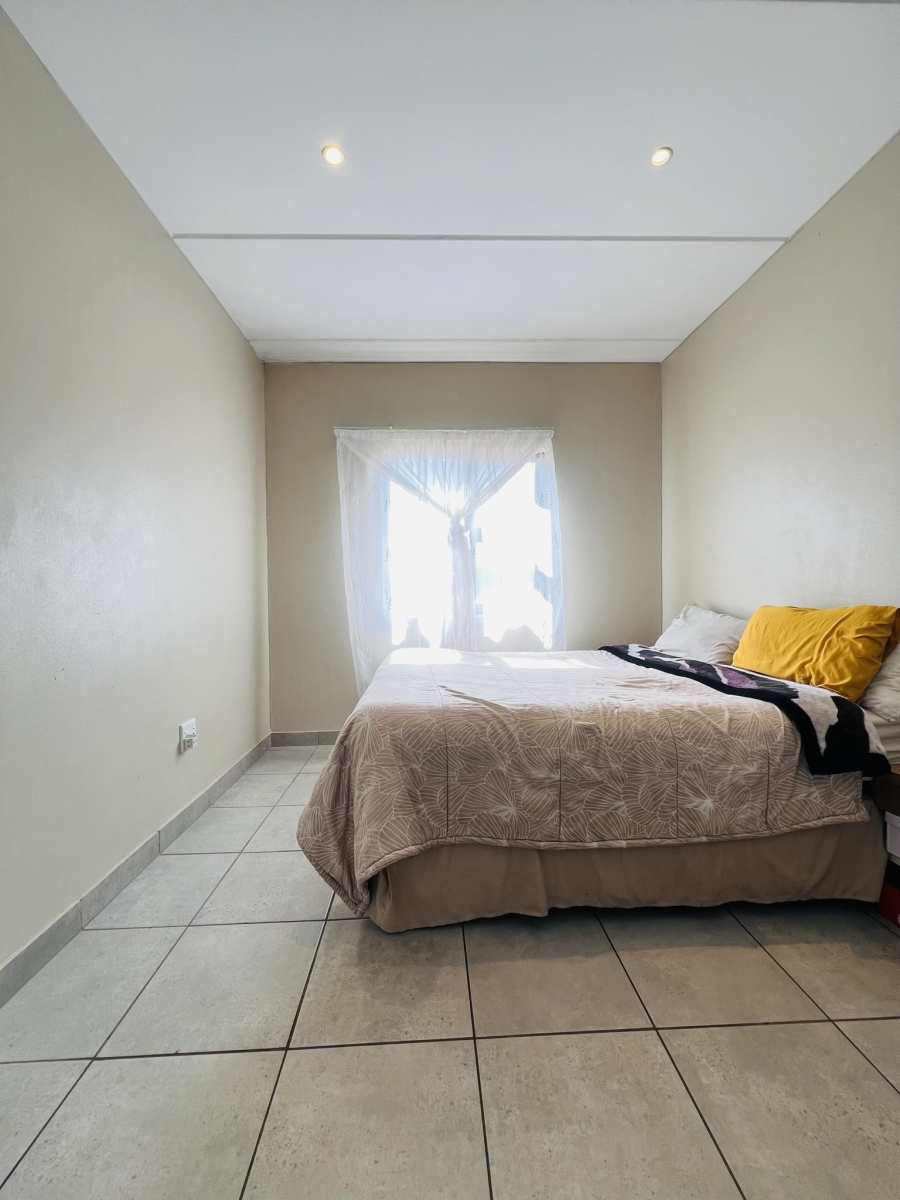 1 Bedroom Property for Sale in Whiteridge Gauteng