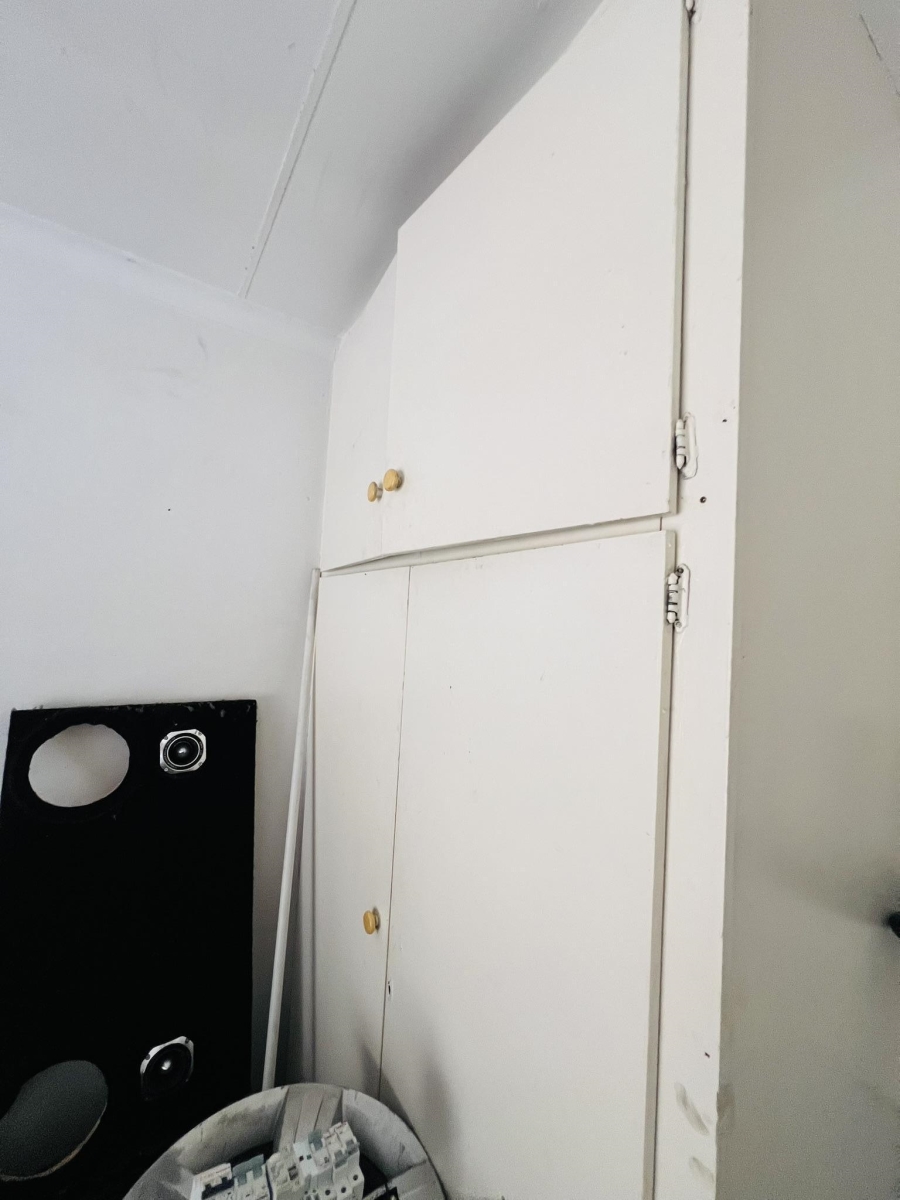 3 Bedroom Property for Sale in Lindhaven Gauteng