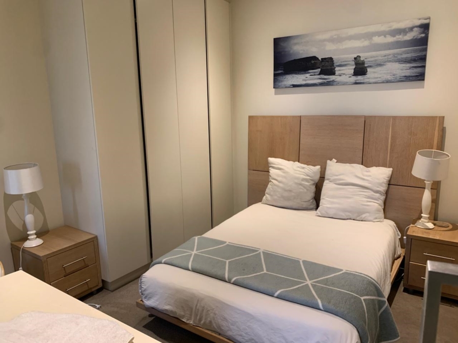 To Let 2 Bedroom Property for Rent in Morningside Gauteng