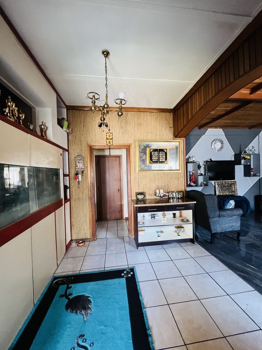 2 Bedroom Property for Sale in Crosby Gauteng