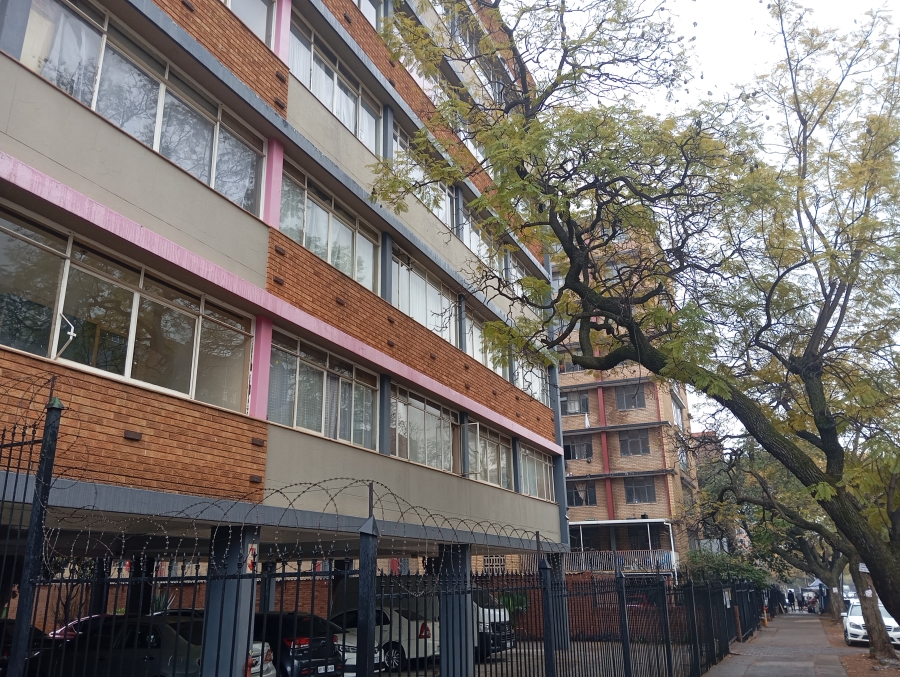 3 Bedroom Property for Sale in Sunnyside Gauteng