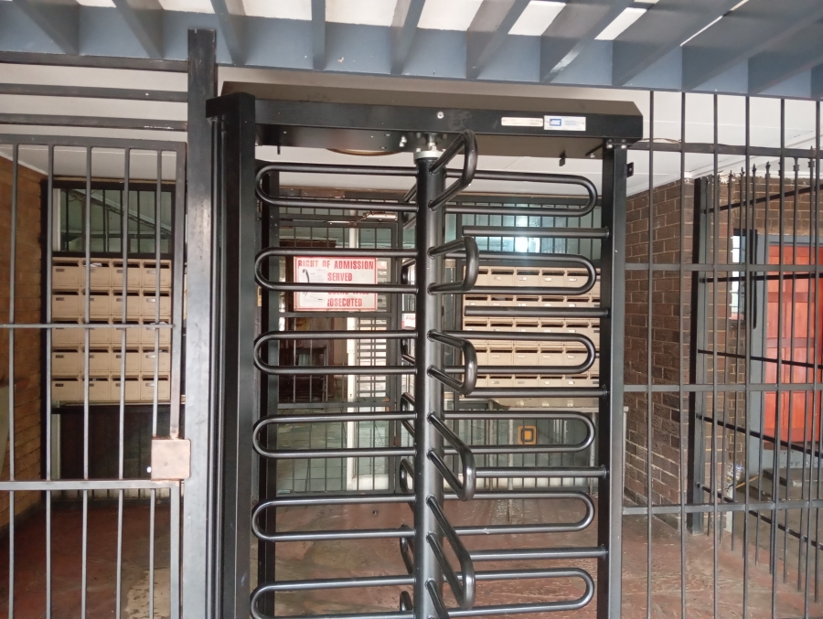3 Bedroom Property for Sale in Sunnyside Gauteng