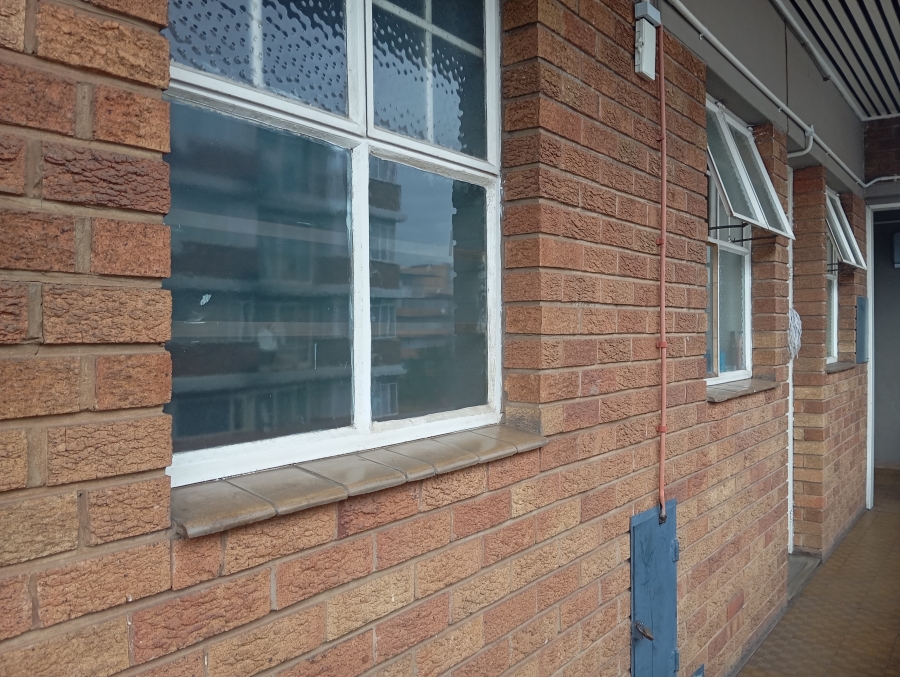 3 Bedroom Property for Sale in Sunnyside Gauteng