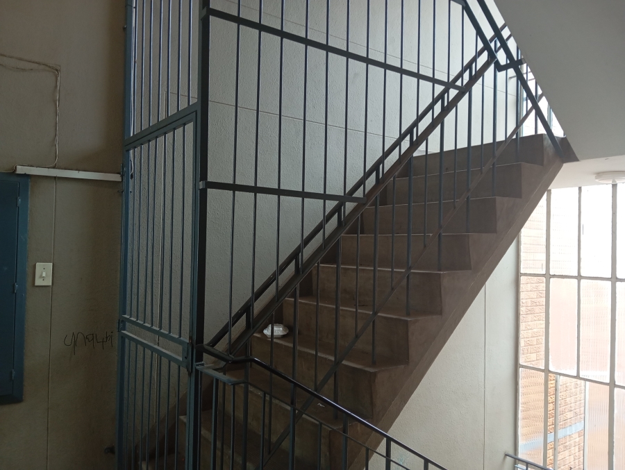 3 Bedroom Property for Sale in Sunnyside Gauteng