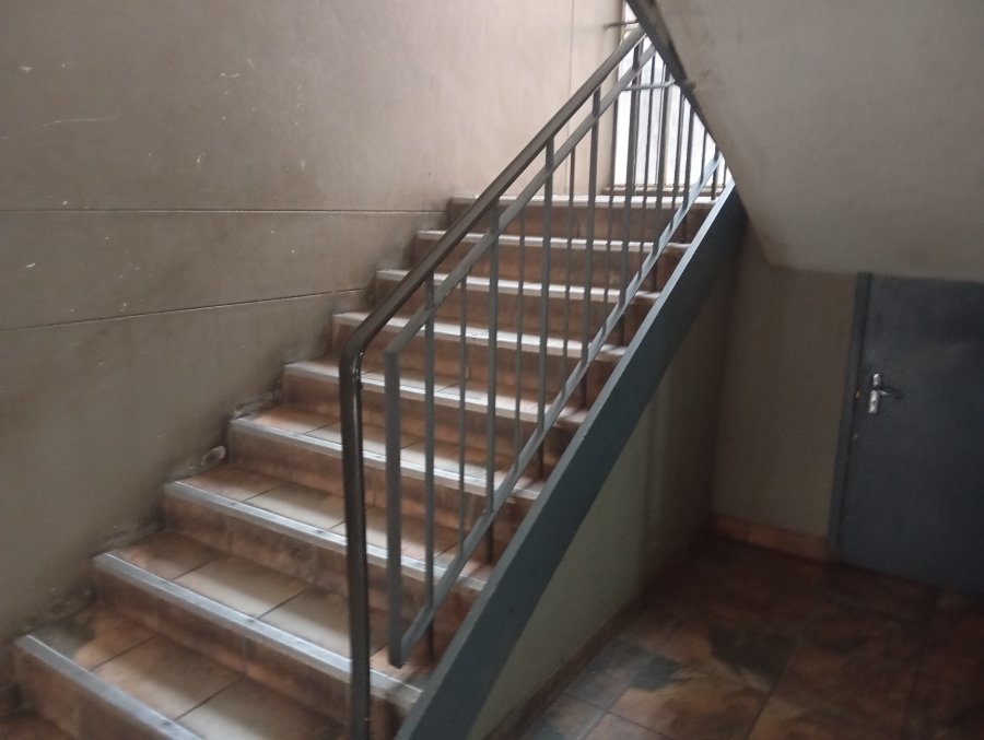3 Bedroom Property for Sale in Sunnyside Gauteng