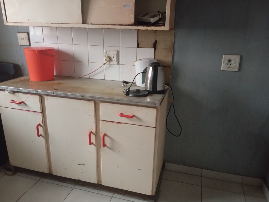 3 Bedroom Property for Sale in Sunnyside Gauteng