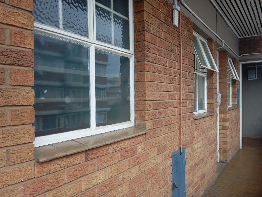 3 Bedroom Property for Sale in Sunnyside Gauteng