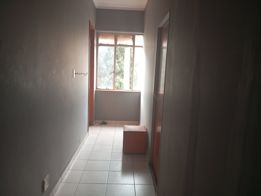 3 Bedroom Property for Sale in Sunnyside Gauteng