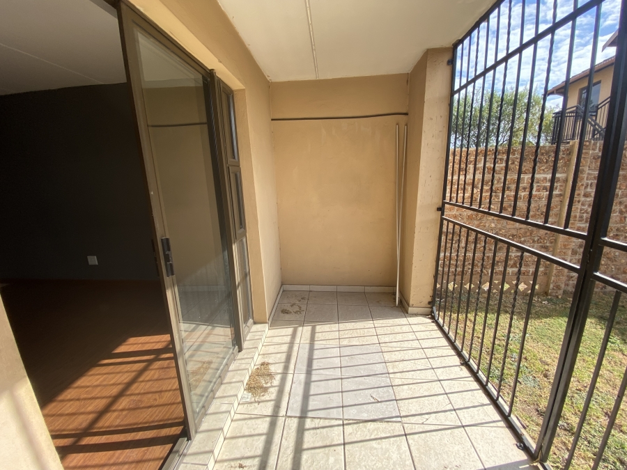 2 Bedroom Property for Sale in Parkrand Gauteng