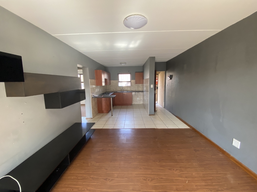 2 Bedroom Property for Sale in Parkrand Gauteng