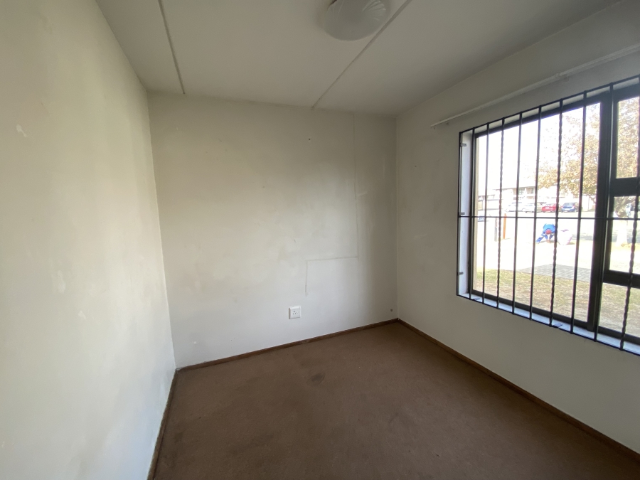 2 Bedroom Property for Sale in Parkrand Gauteng