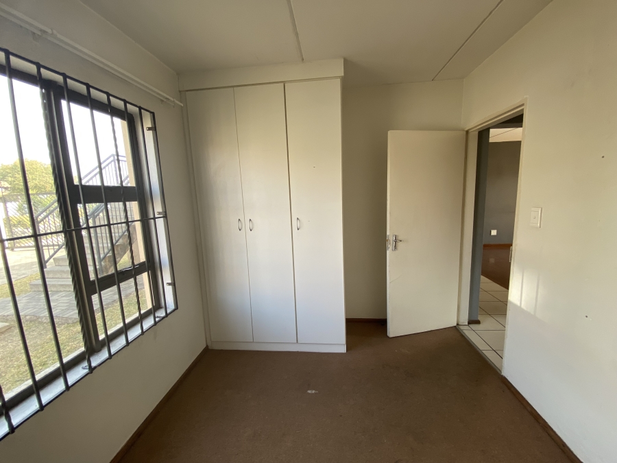 2 Bedroom Property for Sale in Parkrand Gauteng