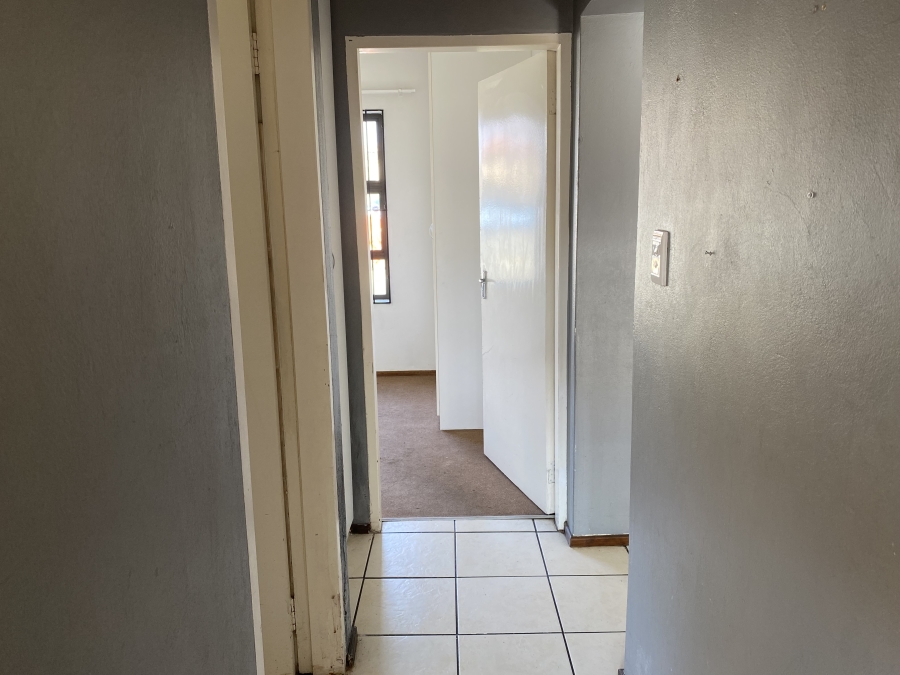 2 Bedroom Property for Sale in Parkrand Gauteng