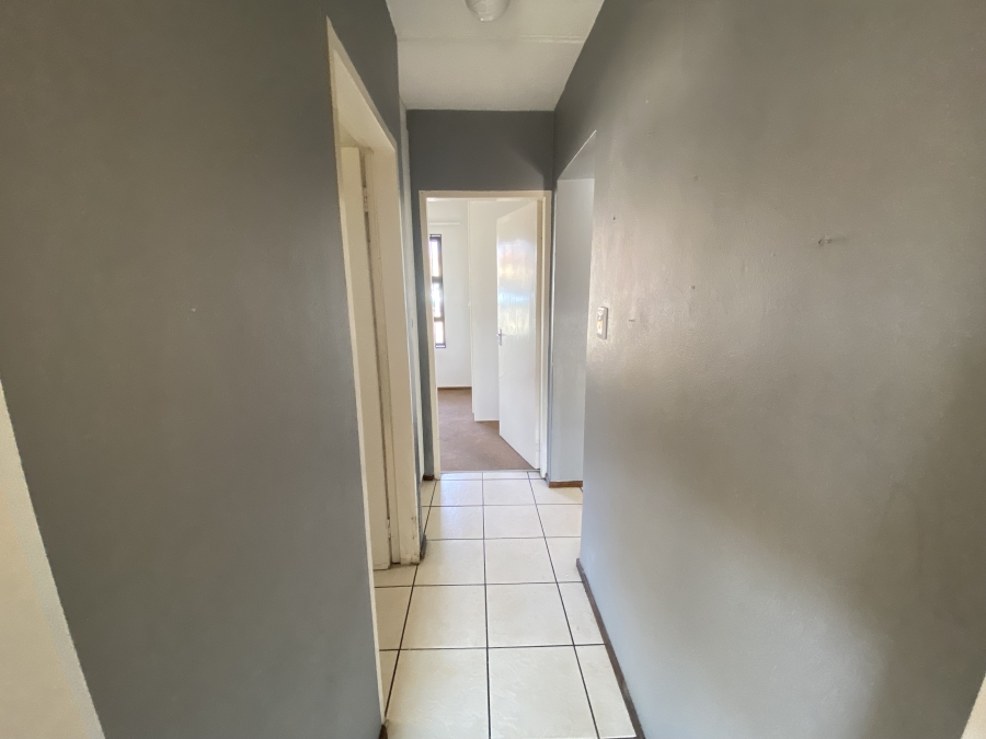 2 Bedroom Property for Sale in Parkrand Gauteng