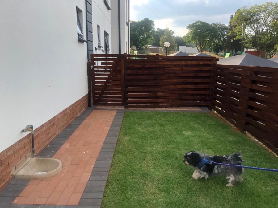 3 Bedroom Property for Sale in Linbro Park Gauteng