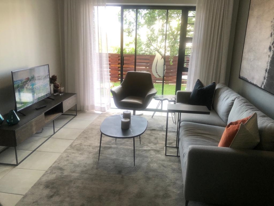 3 Bedroom Property for Sale in Linbro Park Gauteng