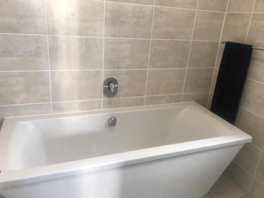 3 Bedroom Property for Sale in Linbro Park Gauteng